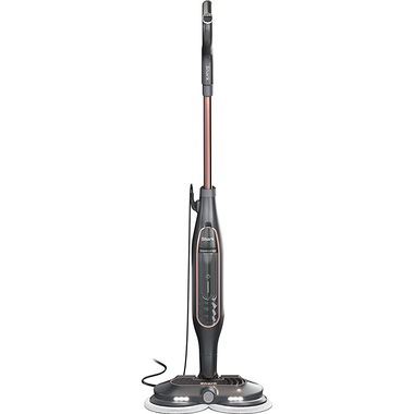https://www.brandsmartusa.com/syndigo/images/product/detail/cb94fdcb-c321-4029-957b-665280d8bf12.jpg