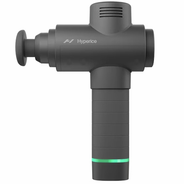 【新品・未開封】HYPERICE HYPERVOLT  Bluetooth Amazon.com: Hypervolt Plus, Featuring Quiet Glide Technology