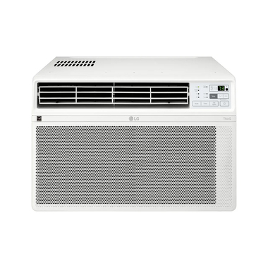 https://www.brandsmartusa.com/syndigo/images/product/detail/cc9c9731-5be4-46e1-90d4-bf36d6c5e9bc.webp