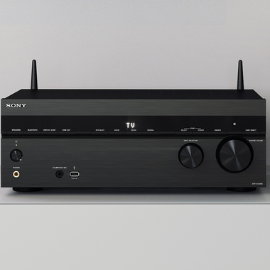 https://www.brandsmartusa.com/syndigo/images/product/detail/ccd8b039-a3ee-4e35-889c-80e081ed906f.jpg