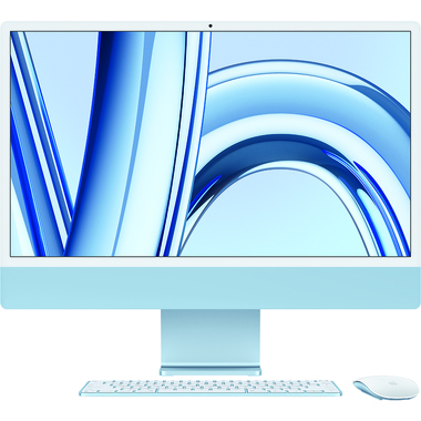 Macデスクトップ iMac 2019年 iMac リニューアル、連日の新製品ラッシュ・Intel Core i9 8