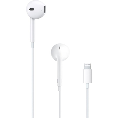 https://www.brandsmartusa.com/syndigo/images/product/detail/cf075a4a-348b-449c-8e1f-21b48732218a.webp