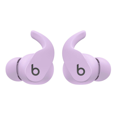 https://www.brandsmartusa.com/syndigo/images/product/detail/cf25c56a-045e-45f8-a53a-d4c919dedb49.webp