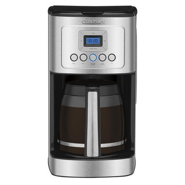https://www.brandsmartusa.com/syndigo/images/product/detail/cf3911fd-3e5f-4b86-b421-8dc21cee8cf3.webp