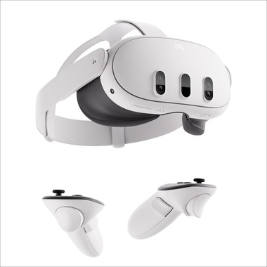 https://www.brandsmartusa.com/syndigo/images/product/detail/d3f1e8f8-1dd1-4e58-b5ae-43812a48937e.webp