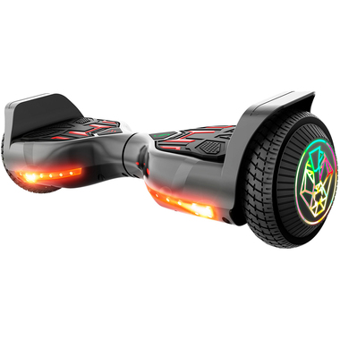 https://www.brandsmartusa.com/syndigo/images/product/detail/d4706f13-799c-4705-b87f-4e0bfffd90fe.jpg