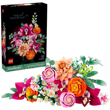 https://www.brandsmartusa.com/syndigo/images/product/detail/d4e54339-fa2e-4030-805b-0a33756105dc.webp