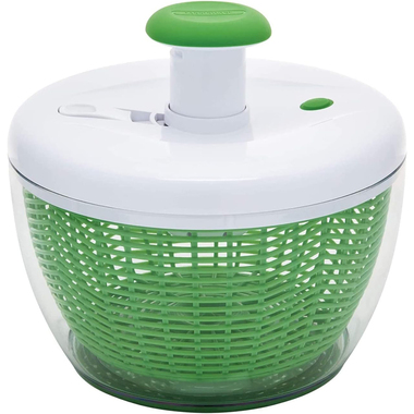 https://www.brandsmartusa.com/syndigo/images/product/detail/d500d47c-8e5d-43eb-8e7e-f69fe1c5bd81.webp