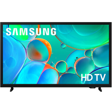 32” Class HD H5000F 4K Smart TV