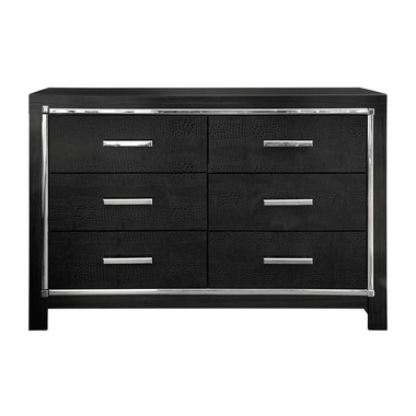 Weekend Furniture Deals