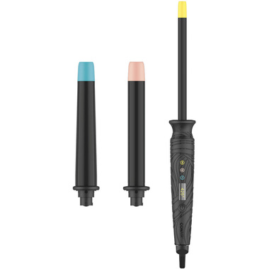 https://www.brandsmartusa.com/syndigo/images/product/detail/d7cfbb0c-9556-4f12-8ac3-c026b2127161.webp