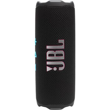 最終値下げ　[新品未使用][メーカー4年保証]JBL FLIP7 ブラック JBL Black Flip 7 Portable Speaker