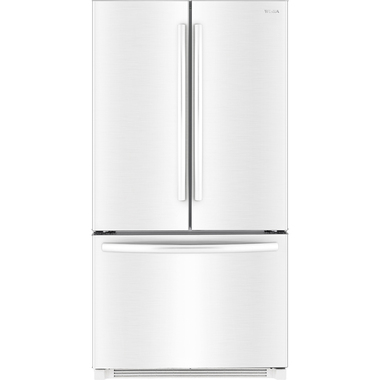 【新品】maison de Dolce. ウィングNT/white F 新品 maison de Dolce. ウィングNT/white F 新品 maison de Dolce