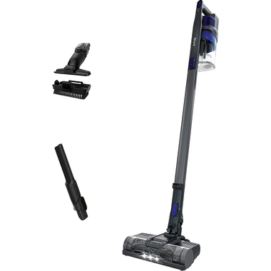 https://www.brandsmartusa.com/syndigo/images/product/detail/d99630ca-d2d1-4cee-b7d8-d636c8da6910.webp