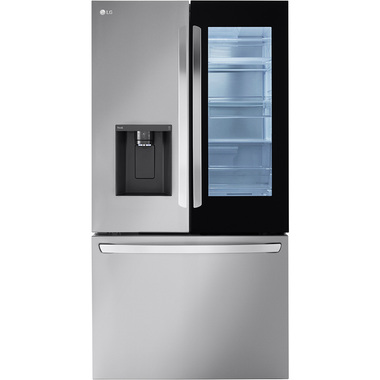 https://www.brandsmartusa.com/syndigo/images/product/detail/d9fa2bff-1dba-4f87-8887-72673a43b8a0.jpg