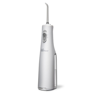 Waterpik Cordless Flosser