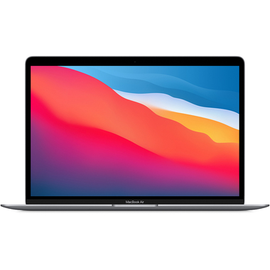 MacBook Air 【US配列】 Apple Z124000FK 13.3