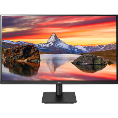https://www.brandsmartusa.com/syndigo/images/product/detail/da9aa216-4295-431c-b60f-556abf1239f1.jpg