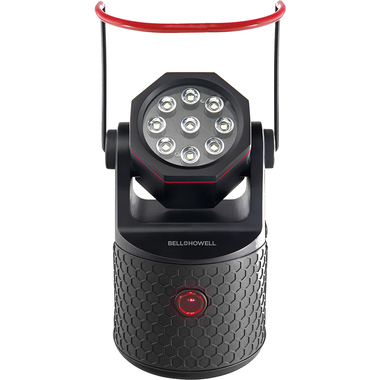 https://www.brandsmartusa.com/syndigo/images/product/detail/dabcf44a-e749-46d7-83e1-2828f6dec23f.webp