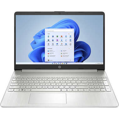 HP☆Probook✨新品SSD256GB&HDD500GB☆8世代i3 HP 15-FD0203NR 15.6