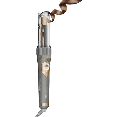 https://www.brandsmartusa.com/syndigo/images/product/detail/de3a84ce-4514-41b0-95cb-6cbd8da7ea72.jpg