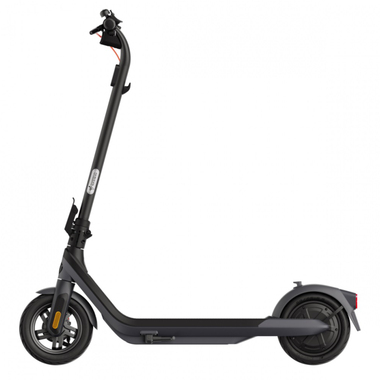 Ninebot E2 Pro 15.5 Mph 16.8 Mile Range eKickScooter