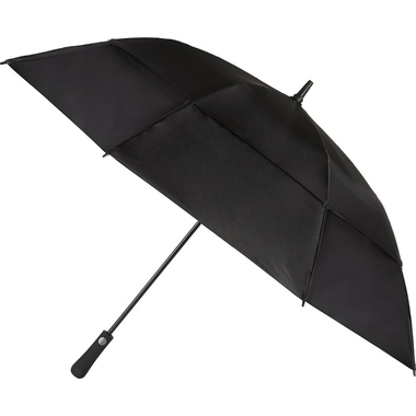 Totes umbrella australia sales