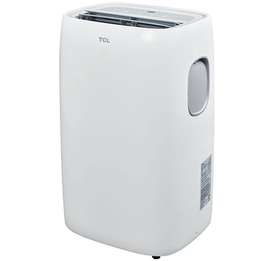 TCL 8P31C 8000 BTU 115 Volt Portable A/C