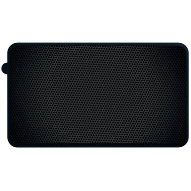 128GB External USB 3.0 Portable SSD Drive - Black