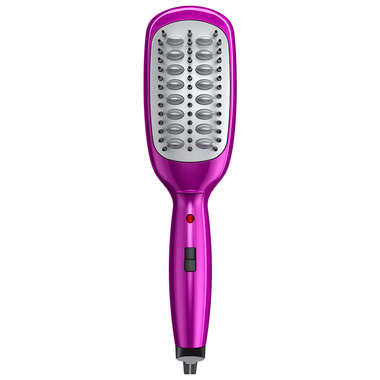 https://www.brandsmartusa.com/syndigo/images/product/detail/e70b66df-4c06-493e-88f1-3d3aa1785f4c.webp