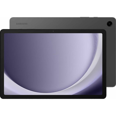 https://www.brandsmartusa.com/syndigo/images/product/detail/e7788df1-3360-4644-8e61-f0f515144fb3.webp