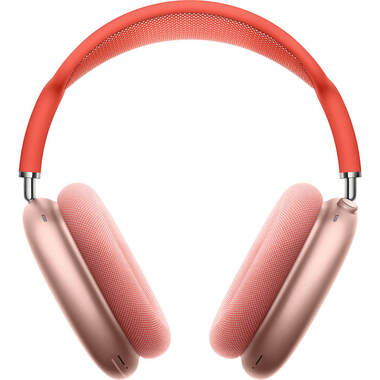 e9b62c28-bc25-4572-8bb3-