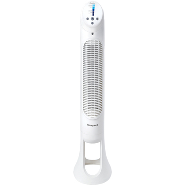 https://www.brandsmartusa.com/syndigo/images/product/detail/eaa2e607-1875-4d70-b801-e851a64483f3.webp