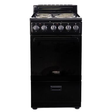 【未使用】 brillia 20L冷温庫 EAR-20T-W 未使用】 brillia 20L冷温庫 EAR-20T-W - メルカリ