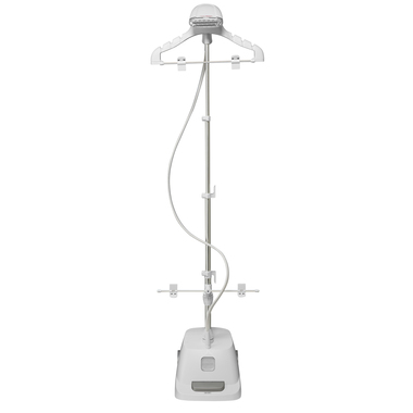 https://www.brandsmartusa.com/syndigo/images/product/detail/eb1bc9df-0f4e-4b96-958e-3753b44e1cc3.webp