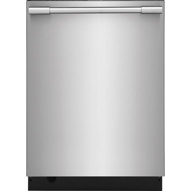 Frigidaire Professional FPID2498SF 24&quot; Stainless Steel Dishwasher