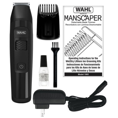 https://www.brandsmartusa.com/syndigo/images/product/detail/ecb032e8-84c4-4f11-b558-3d04380adfe5.webp