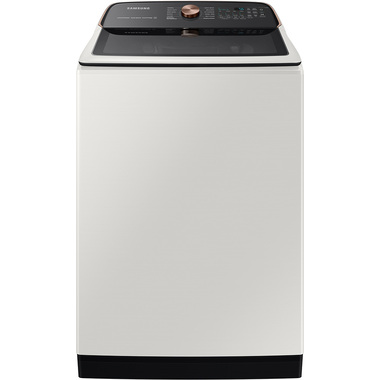https://www.brandsmartusa.com/syndigo/images/product/detail/ecef9577-7525-497e-851f-3c69de3e2a58.jpg