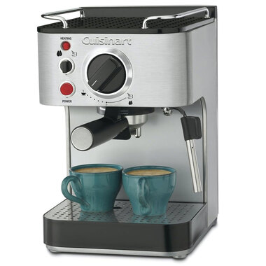 【親品.未使用】コーヒーメーカー/cuisinart 楽天市場】コーヒーメーカー ミル付き 全自動 全自動コーヒー