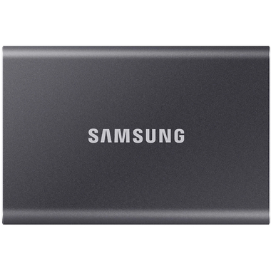 https://www.brandsmartusa.com/syndigo/images/product/detail/eee5a2c6-e7ca-4cdc-9c40-9d7492e349a2.webp