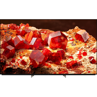 Sony XR75X93L 75&quot; Bravia XR X93L Smart TV