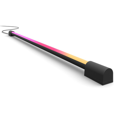 https://www.brandsmartusa.com/syndigo/images/product/detail/ef2812f6-e29d-486e-b95e-dcf7cddf8772.jpg