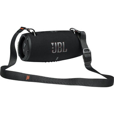 【美品】JBL XTREME BLACK  スピーカー ブラック s-l400.jpg