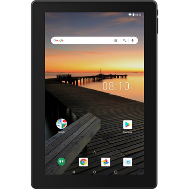 Packard Bell M10500-23 10.1