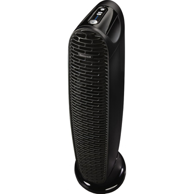 Honeywell HFD230B Honeywell QuietClean Air Purifier