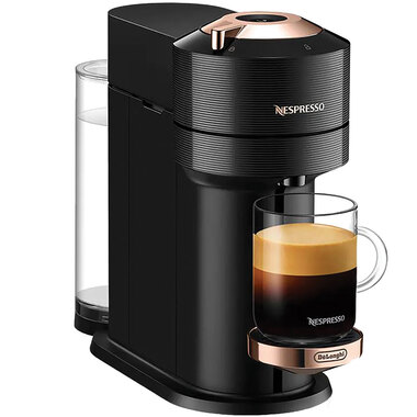 【新品、未使用】Nespresso Barista ブラック $_12.JPG?set_id=880000500F