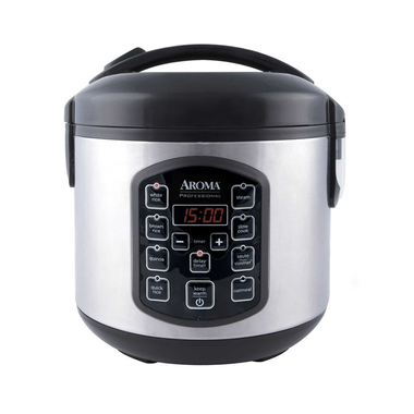 https://www.brandsmartusa.com/syndigo/images/product/detail/f73fedc7-e933-4417-bcbb-d749bf9e4bda.webp