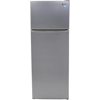 https://www.brandsmartusa.com/syndigo/images/product/detail/fa7b4c0b-0861-4ad1-b6e3-1f0aef8e127c.jpg