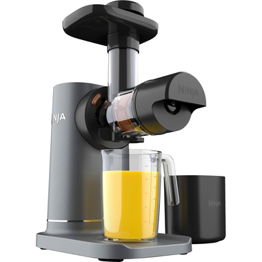 https://www.brandsmartusa.com/syndigo/images/product/detail/faaeef84-e06d-4654-9396-c32b04c33187.webp