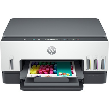https://www.brandsmartusa.com/syndigo/images/product/detail/fbd4e3f4-be63-4124-9d6a-ee1f8d17c4e7.webp